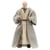Star Wars - Figurine Star Wars Episode VI Vintage Collection Anakin Skywalker 10 cm - Hasbro