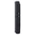 OM SYSTEM Enregistreur WS-883 8GB