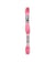 BRODER SPECIAL 1 ECH 32M