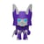 Transformers Retro Series - Figurine POP! Cyclonus 9 cm - Funko