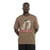 T-shirt homme relax fit Dragon Ball Z Namek - Taille XL - Capslab