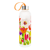 Gourde 80 cl - Happyglou Large - Pylones