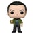 SOS Fantômes 2024 - Figurine POP! Ray 9 cm - Funko