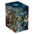 Flip'n'Tray 133+ Xenoskin Magic: The Gathering Reality Fracture Way of the Mind Sculpto - Ultimate Guard