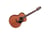 GX11ME-NS Takamine