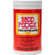 Vernis colle brillant  - Gloss - 946 ml - Mod Podge