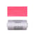 Bobine 500m fil polyester Rose fluo