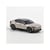 NOREV Voiture miniature 1/43 Polestar 2 Beige Jupiter - Collection, intérieur, adulte 14+