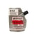 Peinture acrylique Abstract matt - Rouge cadmium clair - Sachet 60ml - Sennelier