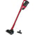 Aspirateur Miele Triflex
