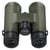 BUSHNELL Jumelles Banner R3 10X42