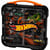 Hot Wheels - Mallette de collection pour 36 voitures