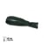 Fermeture éclair Z54 - moulée 6mm Séparable - 65 cm