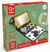Tapis de jeu Arbre de vie - Hape