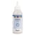 Peinture de bricolage pour enfants 250 ml - blanc
