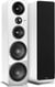 Elipson Prestige Facet 34F Blanc
