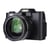 Appareil Photo Numérique 48M Pixels 3.0 Pouces HD HDMI WIFI Micro SD Supporté YONIS