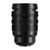 PANASONIC Objectif Leica10-25mm f/1.7 DG Vario Summilux