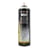 Spray aérosol mousse nettoyante Motip M511 500ml