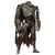 Star Wars: Le Mandalorien et Grogu - Figurine Vintage Collection Mercenary Droid 10 cm - Hasbro