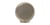 Elipson Planet M Saturn Dust - Enceinte Compacte (la piÃ¨ce)