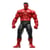 Captain America: Brave New World Marvel Legends - Figurine Red Hulk 22 cm - Hasbro