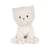 BTC - Dolly le ragdoll 18cm - Bt Chaps