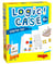 Logic Case Starter Set 6+ - Haba