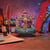Puzzle 3D 111 pièces - Château Magique - Figured'Art