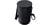 Sonos Housse de Transport pour Enceinte Sonos Move