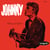 Johnny Hallyday - Vogue made in Hollande - CD