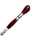 BRODER SPECIAL 1 ECH 32M