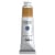Peinture à l'huile - Extra-fine - Ocre jaune clair - 303 - Lefranc Bourgeois - 40ml