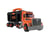Camion Bricolo - Smoby