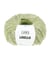 Pelote de lin et coton à tricoter Linello - 100GR - Lang Yarns 216 Vert