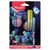 12 feutres dessin Deepsea Pointe medium