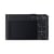 PANASONIC Compact LUMIX DMC-TZ300 NOIR
