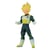 Dragon Ball Z - Figurine Vegeta SSJ Clearise