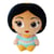 Aladdin - Peluche Doorables Jasmin 25 cm - Simba