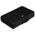 U 8310 BL Prime 4 UDG