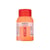Peinture acrylique - Orange Azo - 276 - Pot de 750 ml - Talens Art Creation