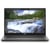 Dell Latitude 5300 - 8Go - SSD 256Go - Grade B