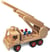 Camion de pompiers - Fagus