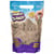 Kinetic Sand Pack de Sable naturel 907 g - SpinMaster - Bleu
