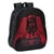 Sac à dos Dark Vador Star Wars 3D 33 CM Maternelle