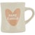 Mug Mamie d'amour Atelier Wagram