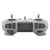 DJI Radiocommande V3 pour DJI FPV