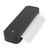 Mini Imprimante Thermique Sans Fil WiFi Bluetooth Portable Haute Qualité A4 YONIS