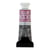Aquarelle Violet de Manganèse  5ml tube