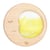 Lune sensorielle, Moon Petit Boum